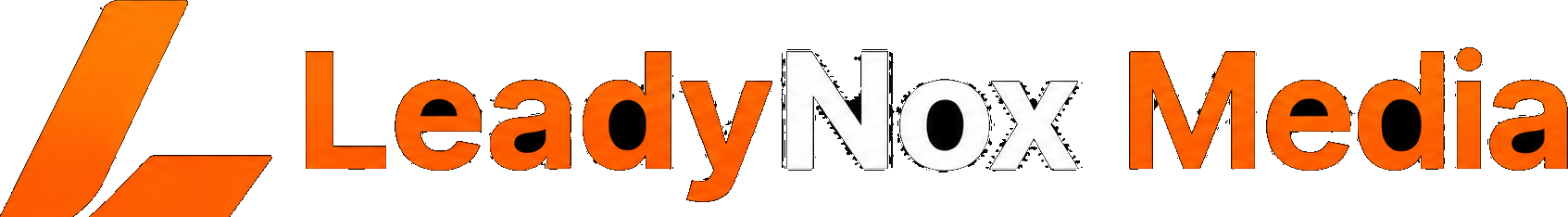 LeadyNox Media
